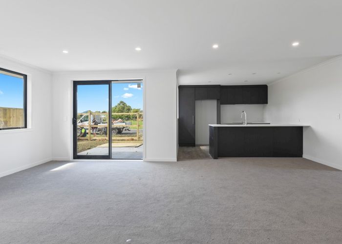  at 93 Tautoro Road, Ngaruawahia
