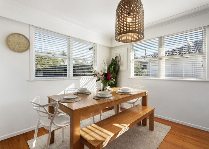  at 4 Esperance Road, Glendowie, Auckland