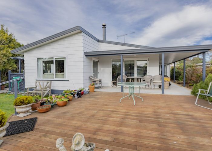 Free property data for 21 Abbot Avenue, Waipawa, Waipawa homes.co.nz