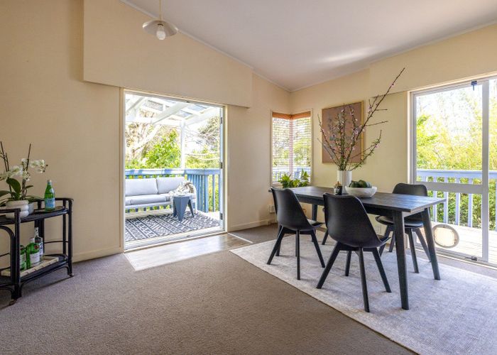  at 31 Putiki Road, Ostend, Waiheke Island, Auckland