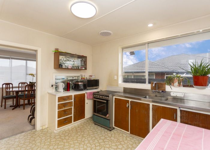  at 8 Apollo Place, Papanui, Christchurch