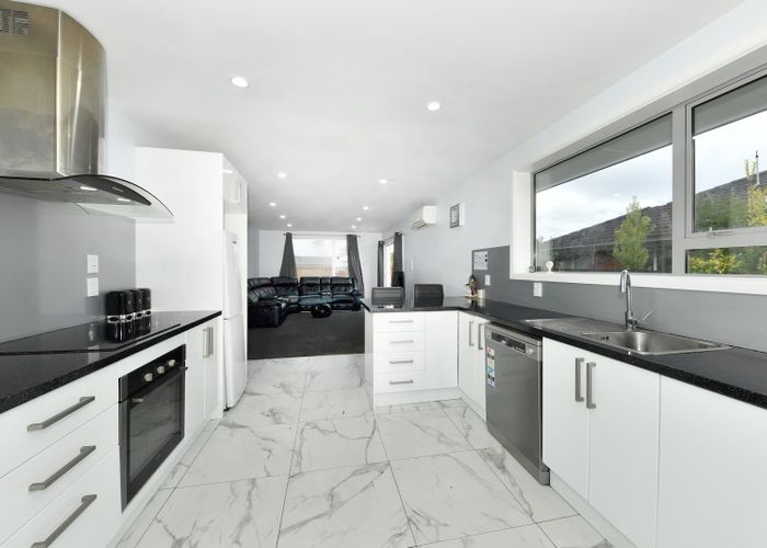  at 36C Waimairi Road, Upper Riccarton, Christchurch