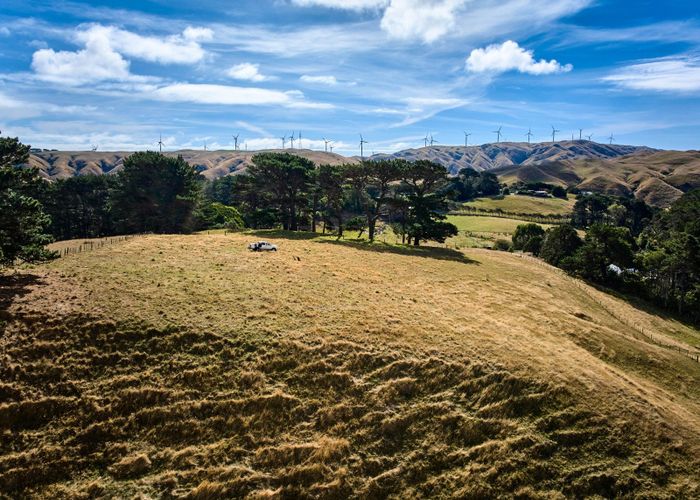  at 227 Takarau Gorge Road, Ohariu, Wellington, Wellington