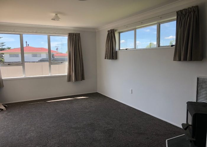  at 24 Heather Street, Levin, Levin