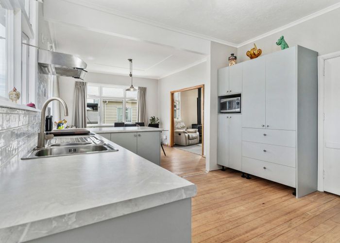  at 204 High Street South, Carterton, Carterton, Wellington