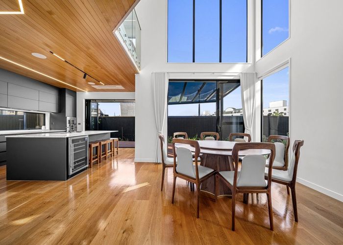  at 5/3A Campbell Road, Takapuna, North Shore City, Auckland