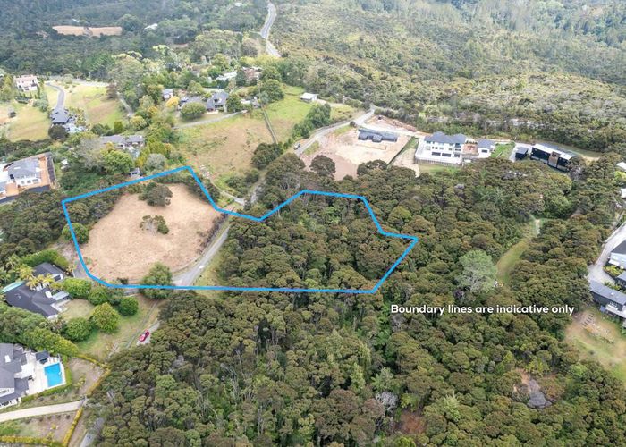  at 241 Lonely Track Road, Albany Heights, Rodney, Auckland