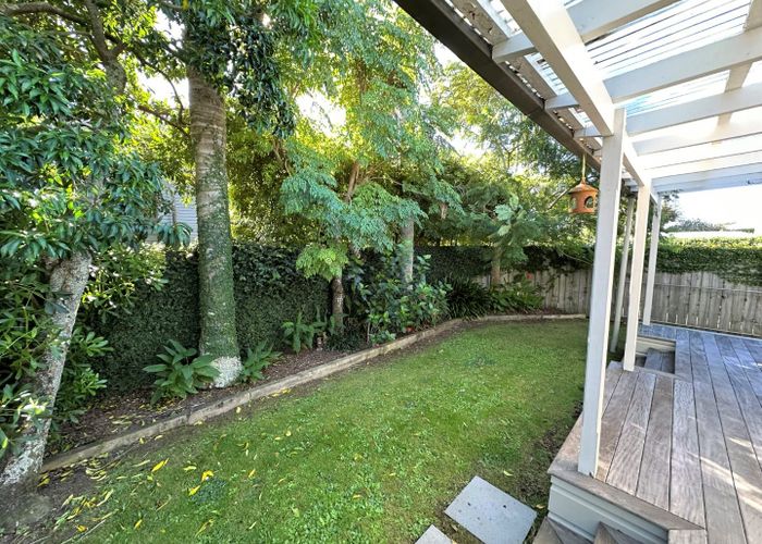  at 36 Findlay Street, Ellerslie, Auckland City, Auckland