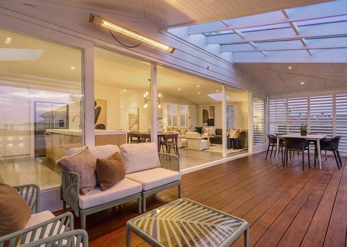  at 1 Melford Street, Saint Marys Bay, Auckland City, Auckland