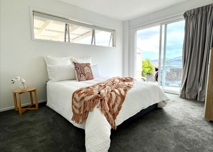  at New Windsor, Auckland City, Auckland