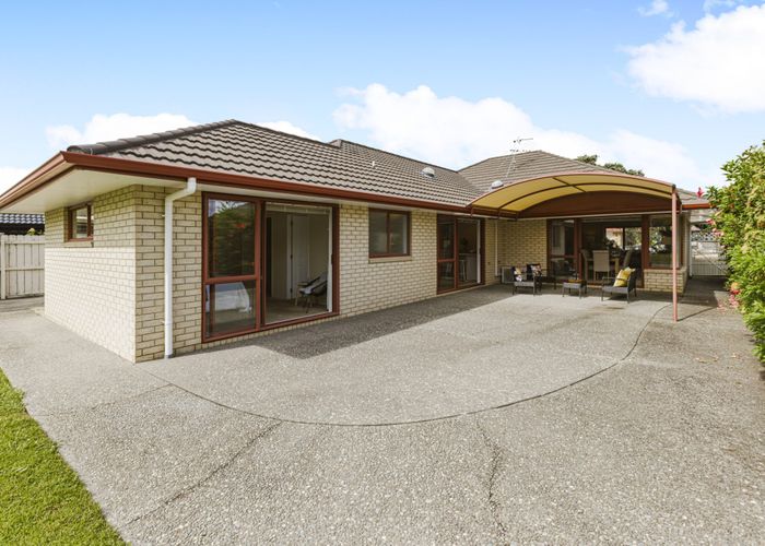  at 10 Norm Pellow Drive, Manurewa, Auckland