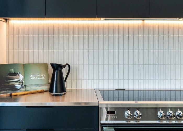  at 35 Tasker Cres, Pyes Pa, Tauranga, Bay Of Plenty