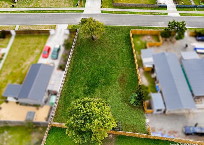  at Lot 2, 96 South Belt, Masterton, Masterton, Wellington