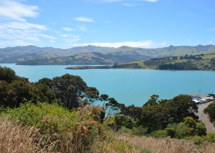  at 33 Kotare Lane, Akaroa, Banks Peninsula, Canterbury