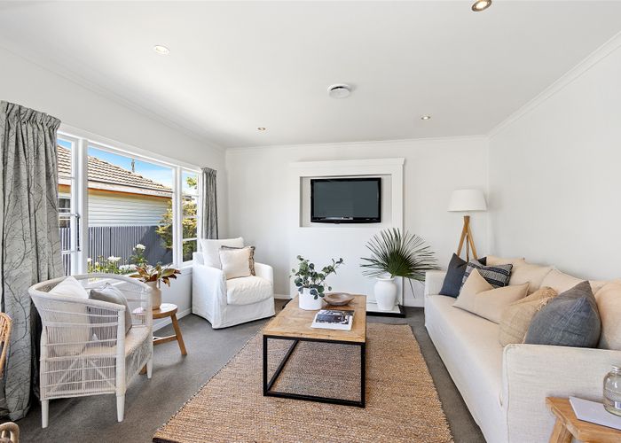  at 55 Philpotts Road, Mairehau, Christchurch