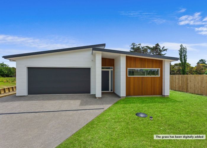  at 1-20 Brunoro Place, Paraparaumu, Kapiti Coast, Wellington