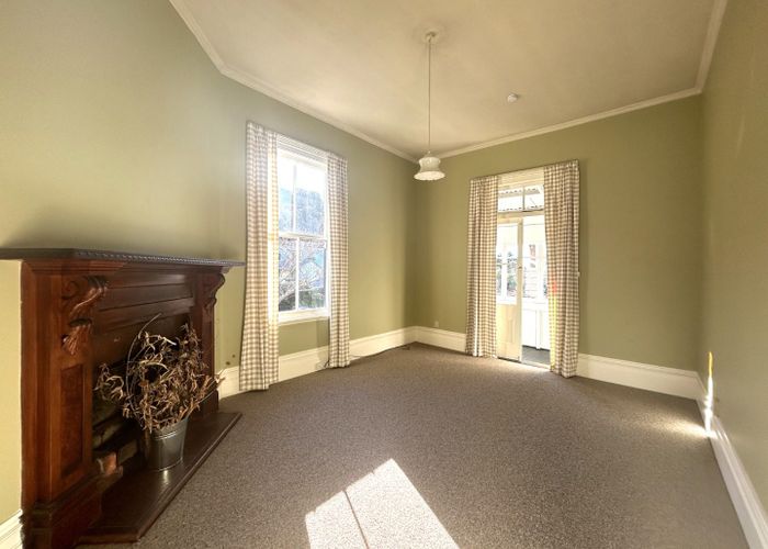  at 21 Russell Street, Stepneyville, Nelson