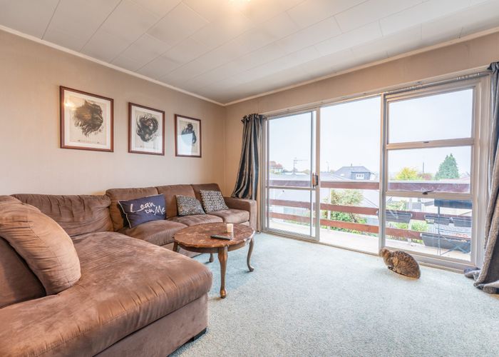  at 2/95 Avenue Road, West End, Timaru, Canterbury