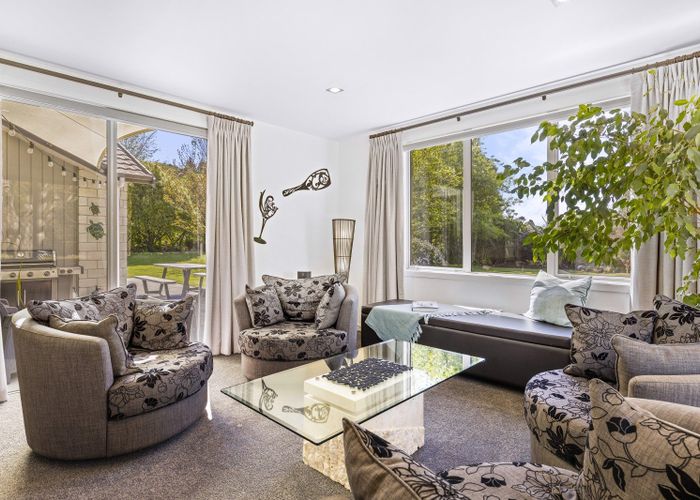  at 66 Ramsay Drive, Acacia Bay, Taupo, Waikato