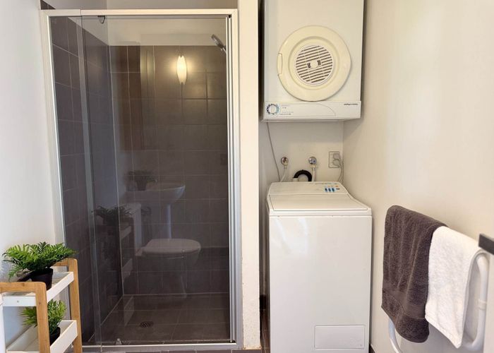  at 6A/32 Eden Crescent, Auckland Central, Auckland
