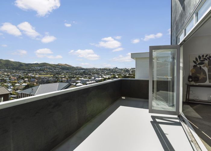  at 67 Sheridan Terrace, Johnsonville, Wellington
