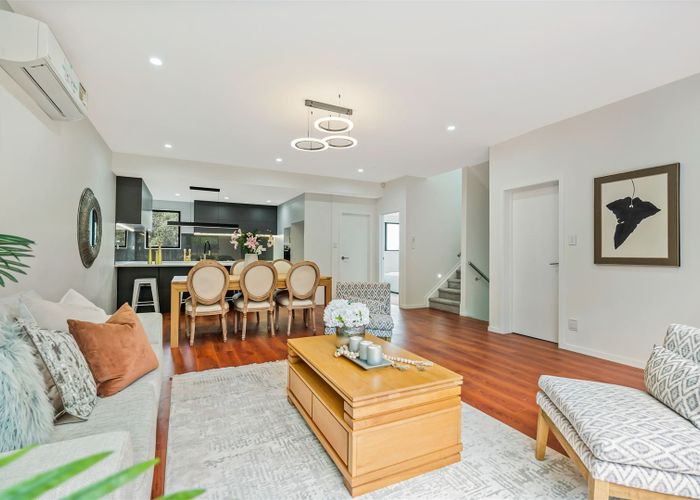  at 18C Pinewood street, Avondale, Auckland