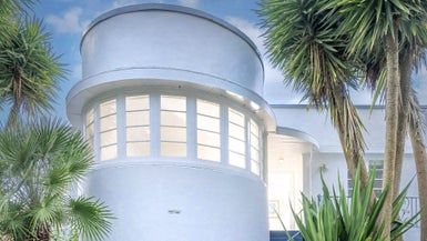  at 183 Landscape Road, Mount Eden, Auckland