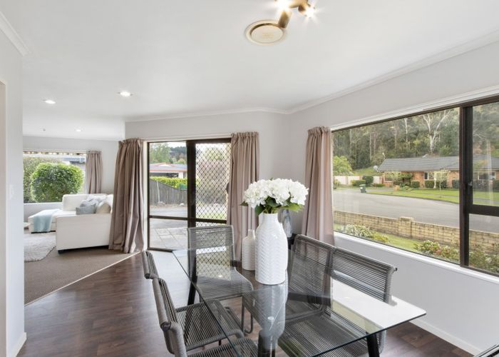  at 7 Webb Place, Taradale, Napier