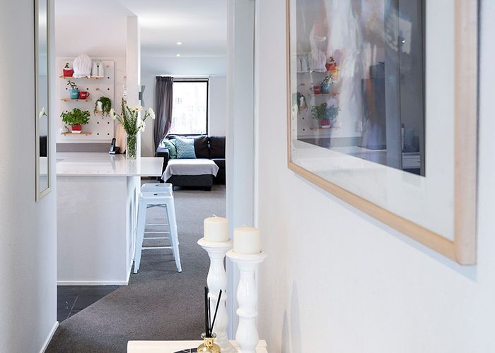  at 1/30 Eastridge Court, Northpark, Auckland
