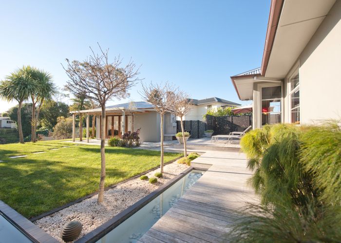  at 29 Great North Road, Saint Johns Hill, Whanganui