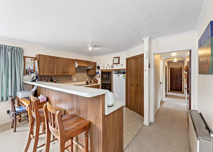  at 9 Delta Drive, Renwick, Renwick