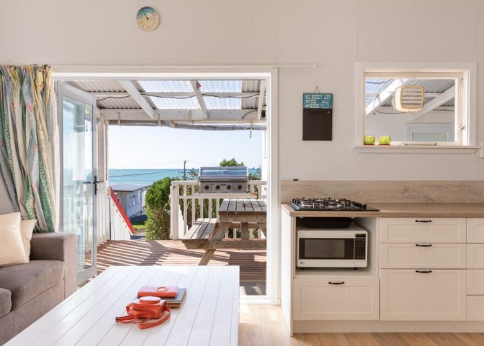  at 0 Akitio Esp, Akitio, Pongaroa