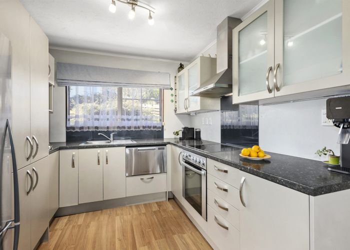  at 3 Dart Crescent, Island Bay, Wellington, Wellington