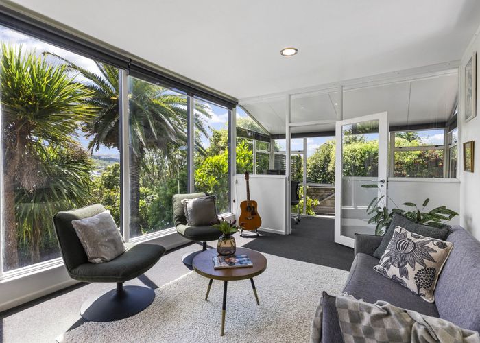  at 97 Beauchamp Street, Karori, Wellington, Wellington