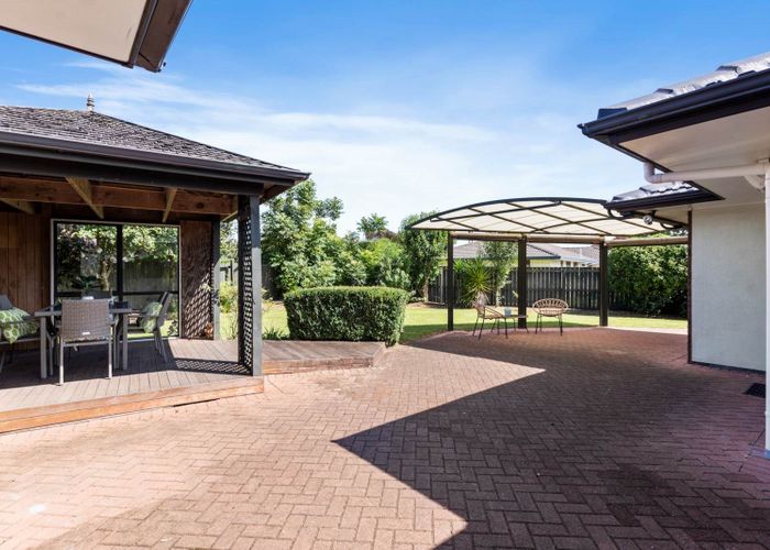  at 23 Moss Crescent, Takanini, Auckland
