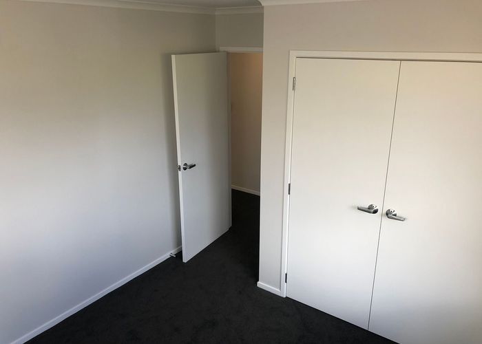  at 9A Rishworth Avenue, Stanmore Bay, Rodney, Auckland