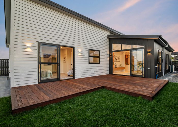  at 36 Tukutata Crescent, Milldale, Rodney, Auckland