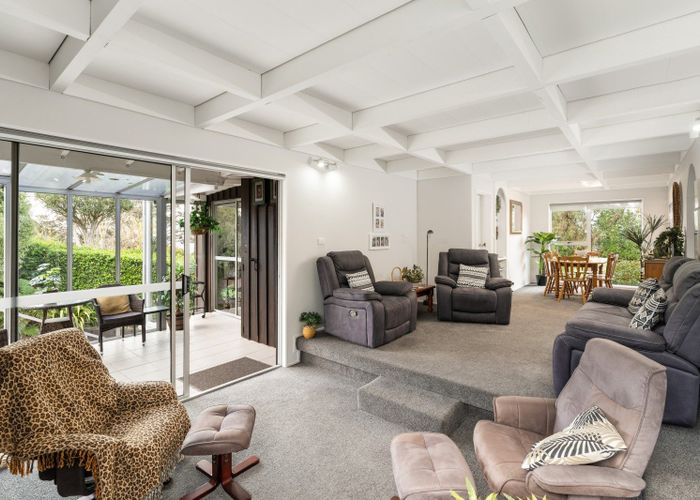 at 34A Highgate, Belleknowes, Dunedin, Otago