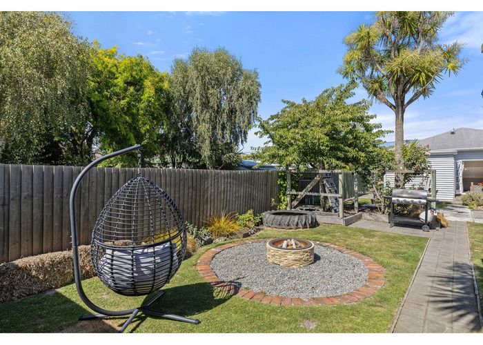  at 51 MacKenzie Avenue, Woolston, Christchurch