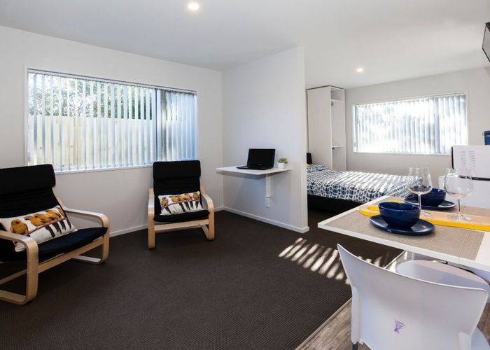  at 384 Barrington Street, Spreydon, Christchurch