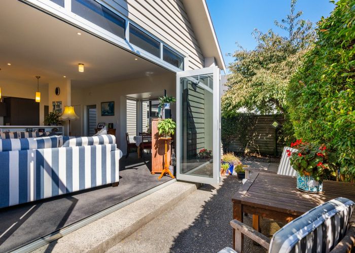  at 6B Adams Lane, Springlands, Blenheim