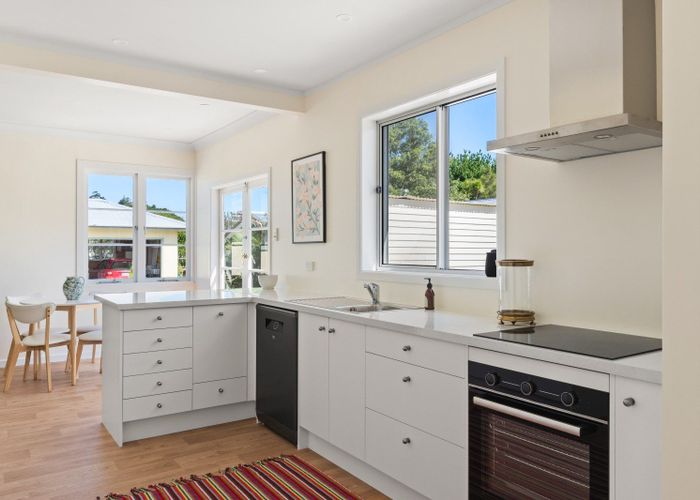  at 50 Oswald Street, Mangapapa, Gisborne, Gisborne