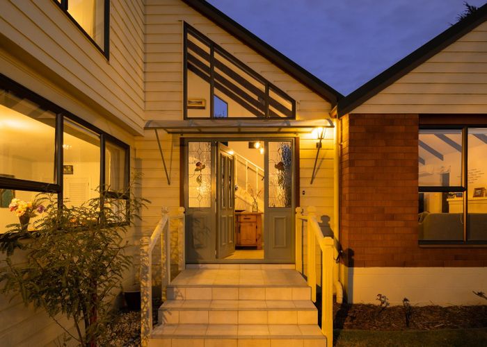  at 11 Carlyle Crescent, Witherlea, Blenheim