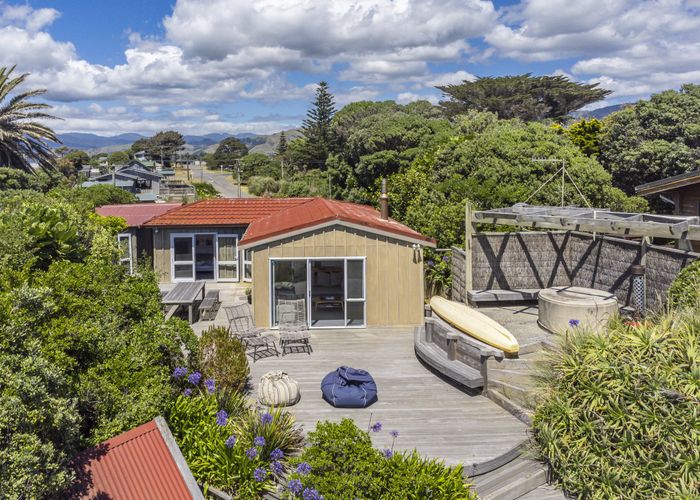 For sale 23 Rodney Avenue, Te Horo, Kapiti Coast, Wellington homes