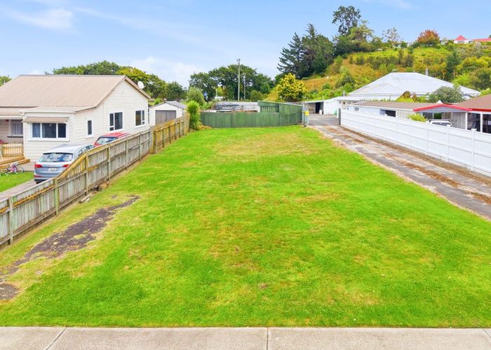  at 9 Terrace Street, Aramoho, Whanganui, Manawatu / Whanganui