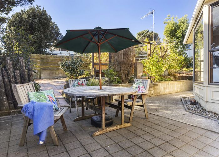  at 3 Dart Crescent, Island Bay, Wellington, Wellington