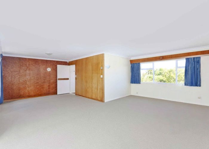  at 15 Tiverton Road, Avondale, Auckland City, Auckland