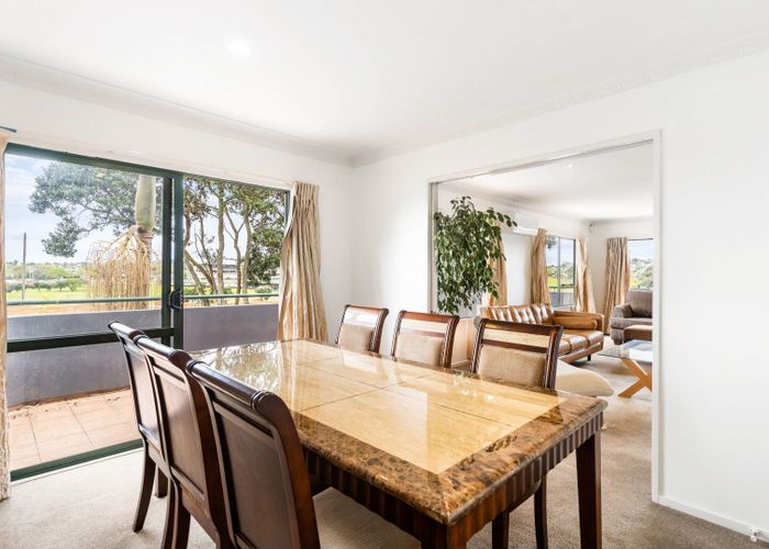  at 6 Peach Parade, Remuera, Auckland City, Auckland