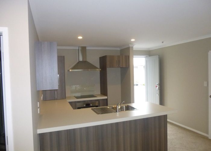  at 3/3 Edgecumbe Street, Whitiora, Hamilton