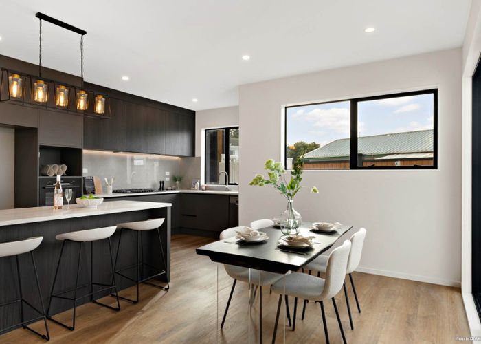  at 23A Cassandra Grove, Totara Vale, North Shore City, Auckland